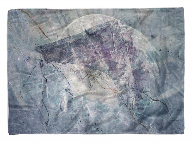 SINUS_ART_0712XT2Gll6WgCRdi_1280x1280.jpg
