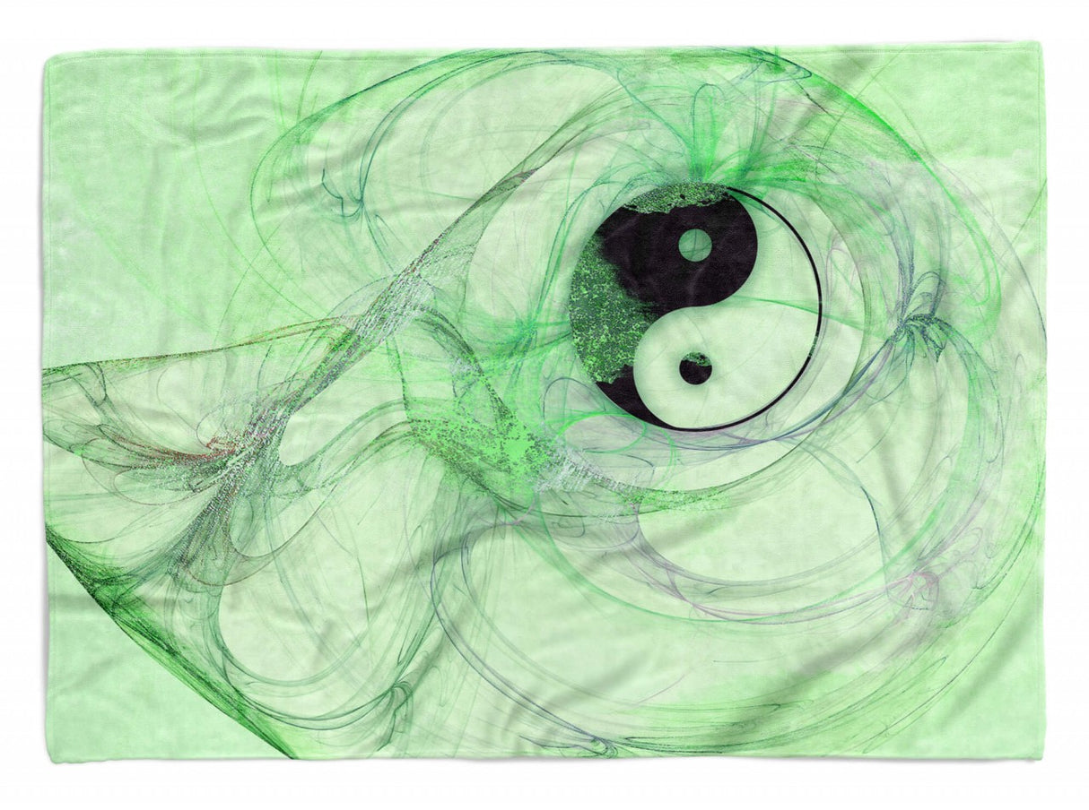 SINUS_ART_1339m698nR1cZ2YMt_1280x1280.jpg