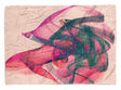 SINUS_ART_1404ileoo1ReeeMp0_1280x1280.jpg
