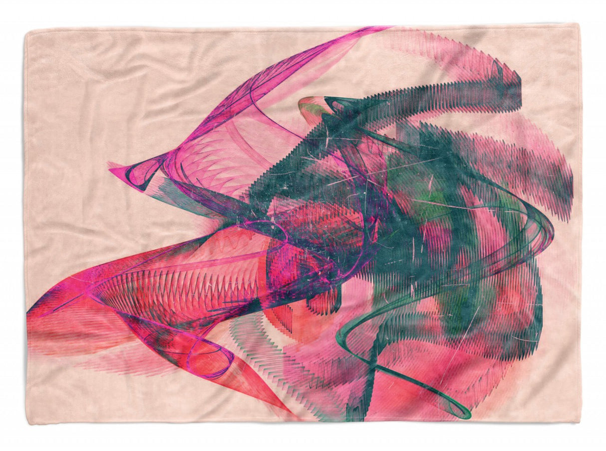 SINUS_ART_1404ileoo1ReeeMp0_1280x1280.jpg