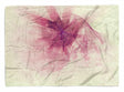 SINUS_ART_0648awOhEDl7wfIz5_1280x1280.jpg