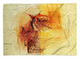 SINUS_ART_1273K3kx99BV9Ldkm_1280x1280.jpg