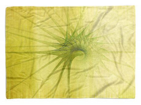 SINUS_ART_0509WOUt4RA7FOEFs_1280x1280.jpg