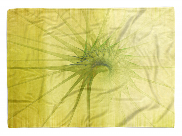 SINUS_ART_0509WOUt4RA7FOEFs_1280x1280.jpg