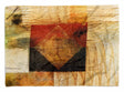 SINUS_ART_1096cY4Psub6jGEuU_1280x1280.jpg