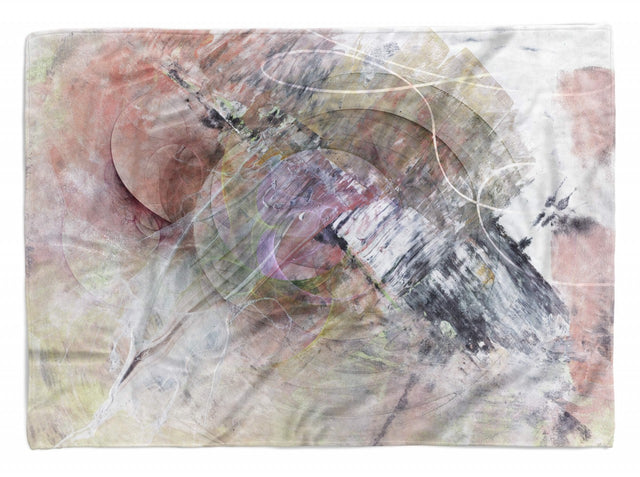SINUS_ART_0812uPHawIv6BXSVw_1280x1280.jpg