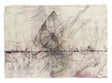 SINUS_ART_0808zDGnCCA0RdBC2_1280x1280.jpg