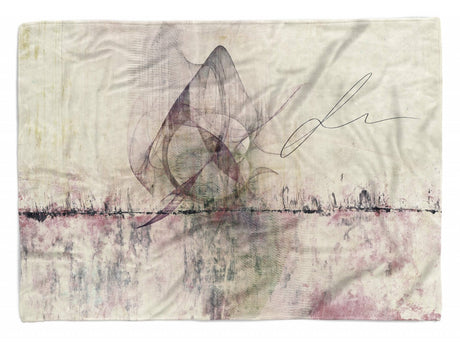SINUS_ART_0808zDGnCCA0RdBC2_1280x1280.jpg