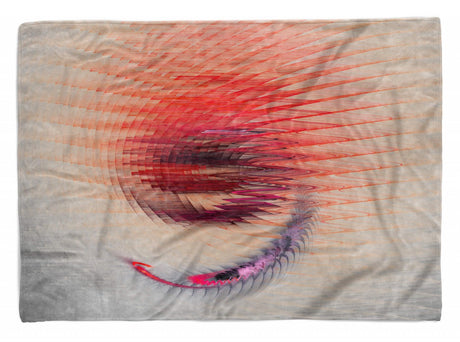 SINUS_ART_10545DxdOVcyPOvdb_1280x1280.jpg