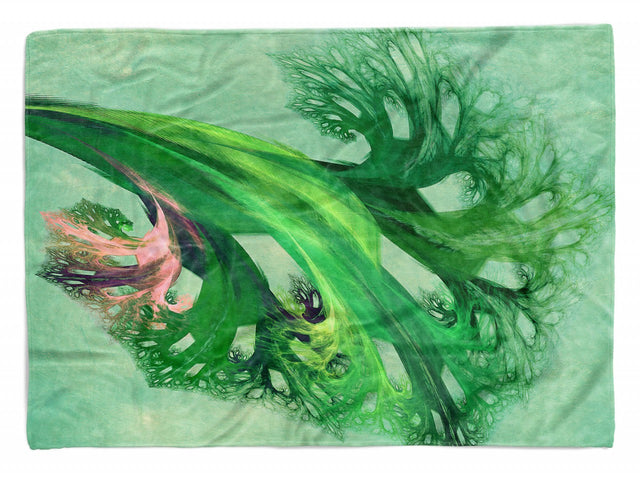 SINUS_ART_1053xGPlNxSaDjl0V_1280x1280.jpg
