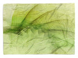 SINUS_ART_0625zBFdvOVdIeJNf_1280x1280.jpg
