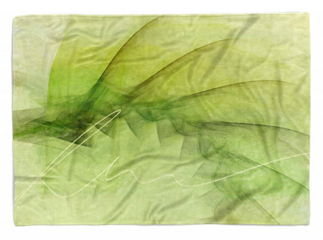 SINUS_ART_0625zBFdvOVdIeJNf_1280x1280.jpg