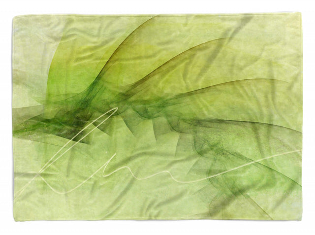 SINUS_ART_0625zBFdvOVdIeJNf_1280x1280.jpg