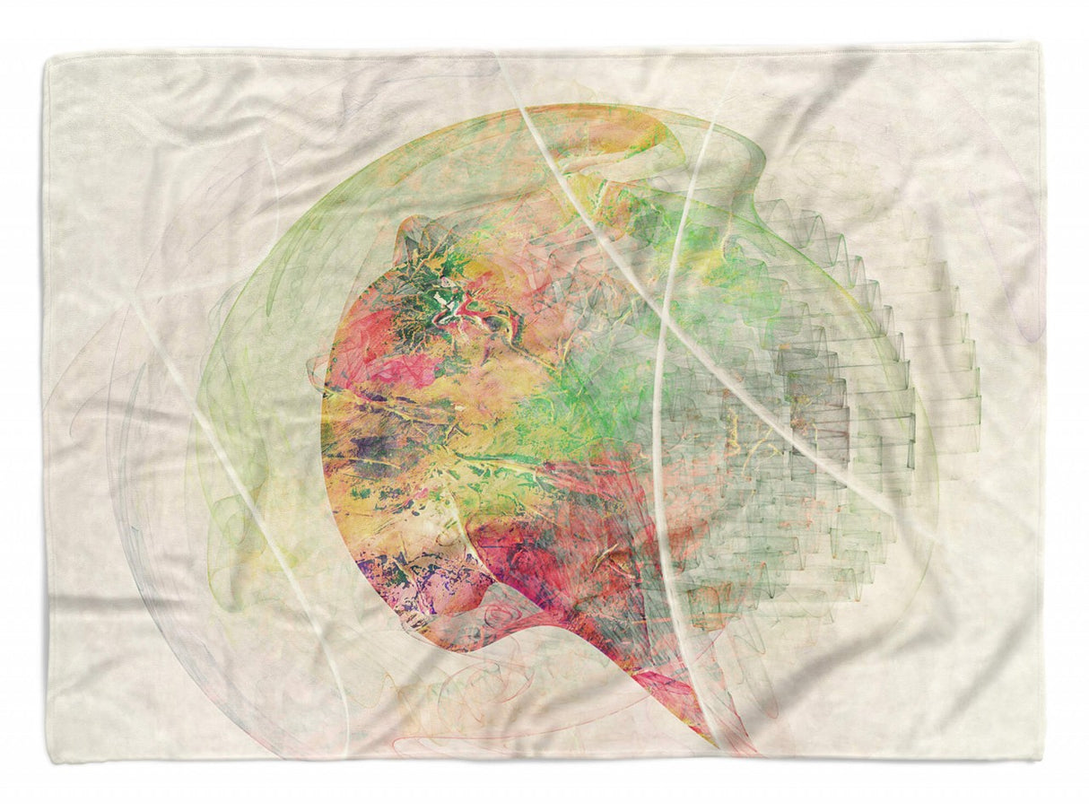 SINUS_ART_0806zvUq1DgzLDqIP_1280x1280.jpg