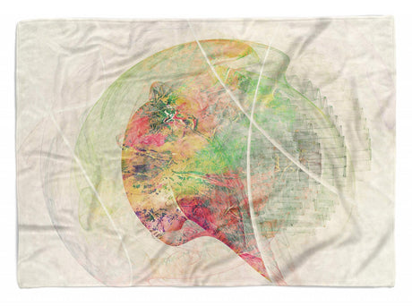SINUS_ART_0806zvUq1DgzLDqIP_1280x1280.jpg
