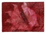 SINUS_ART_02694jikpvEhyE1nE_1280x1280.jpg