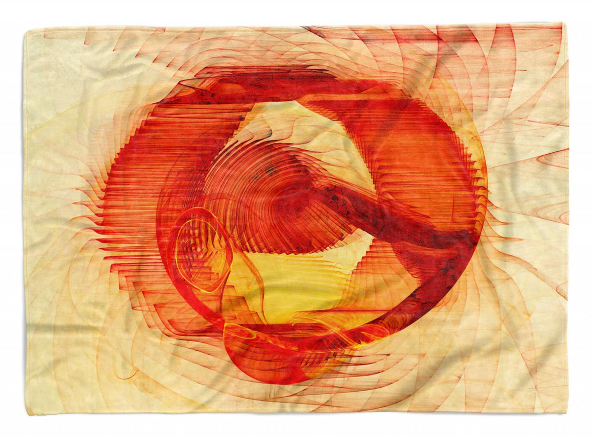 SINUS_ART_1112tHatCcUs19zi1_1280x1280.jpg