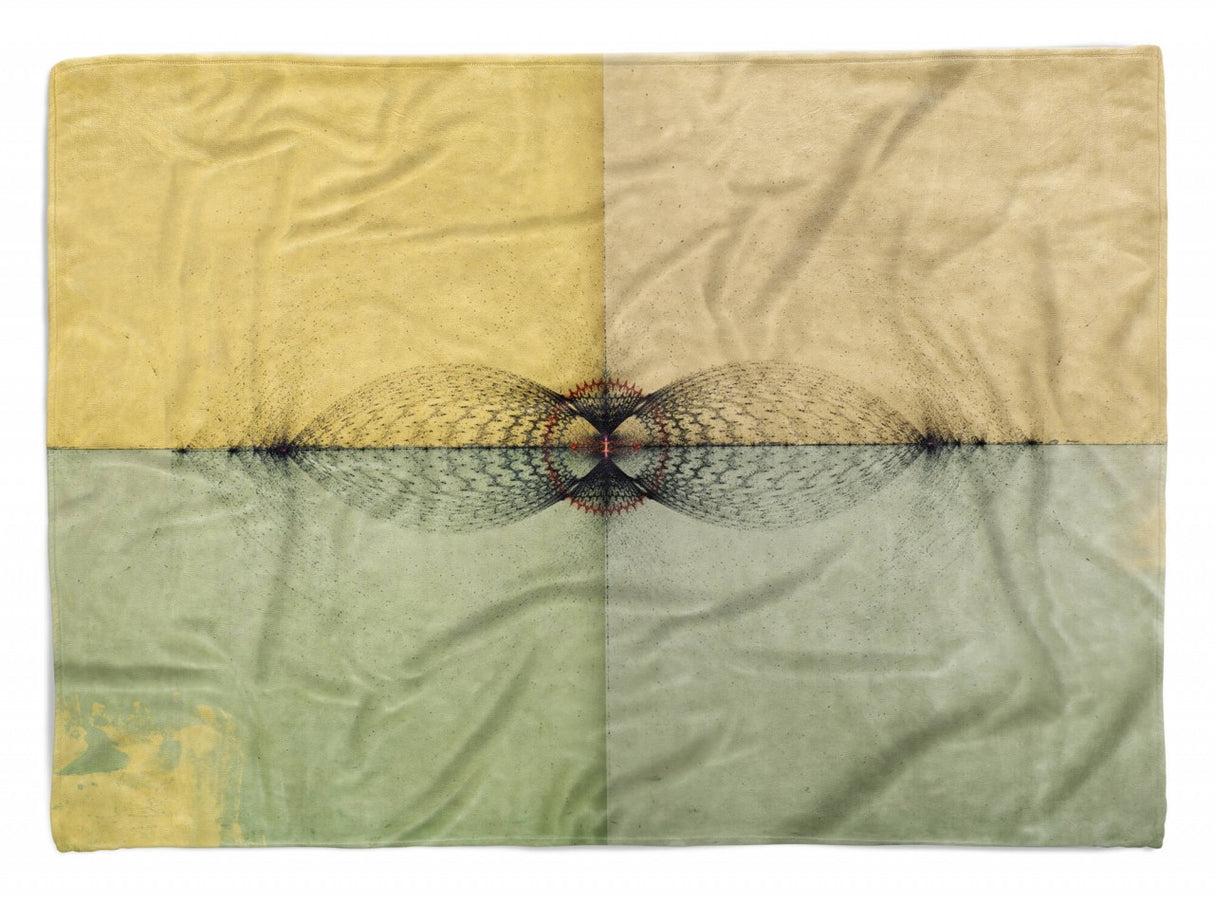 SINUS_ART_1405w01juvLGoshn8_1280x1280.jpg