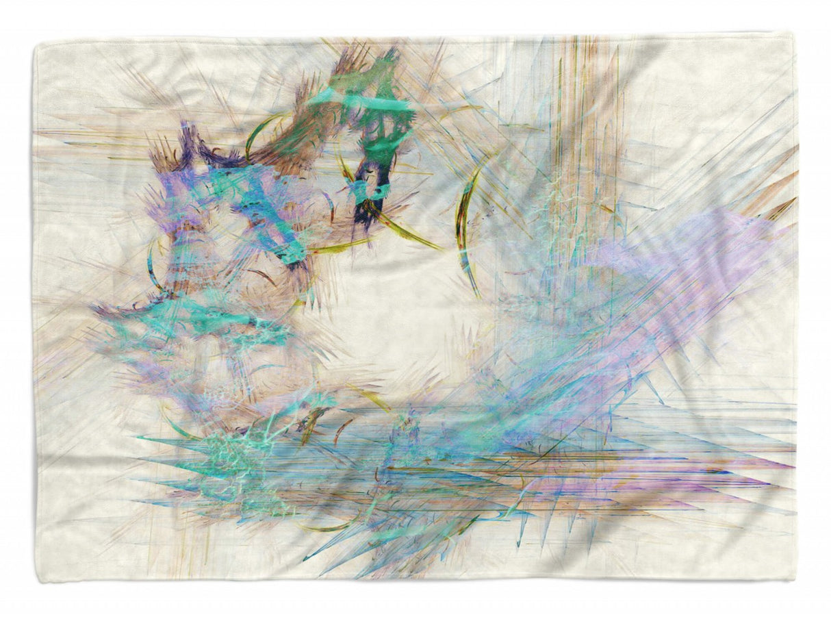 SINUS_ART_0603E0wJAjNDwqtlz_1280x1280.jpg