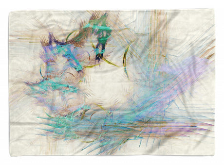 SINUS_ART_0603E0wJAjNDwqtlz_1280x1280.jpg