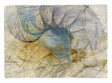 SINUS_ART_0723tJPN143UNbcDk_1280x1280.jpg