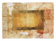 SINUS_ART_0282Xurp2NWd1FOQb_1280x1280.jpg