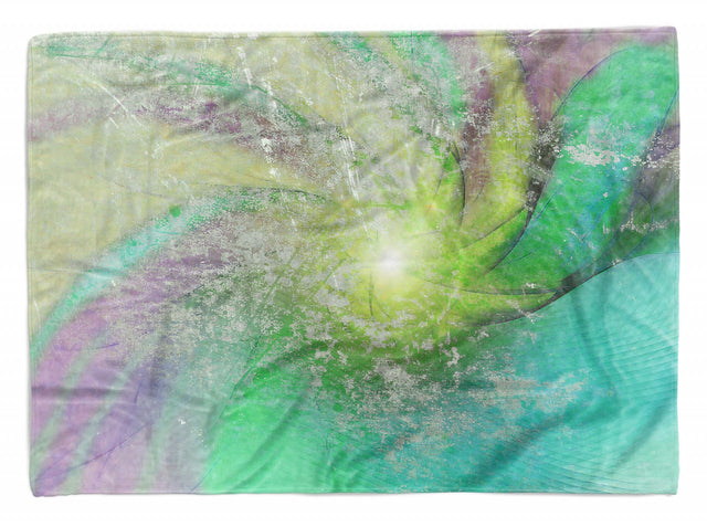 SINUS_ART_1023pakEqFiLTv7G6_1280x1280.jpg
