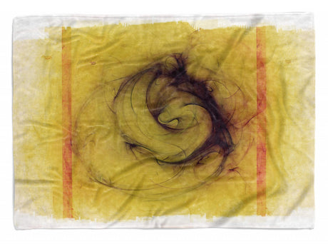 SINUS_ART_1391nGV27iPZGS2nU_1280x1280.jpg