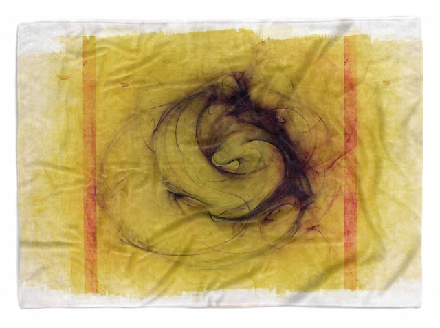 SINUS_ART_1391nGV27iPZGS2nU_1280x1280.jpg