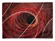 SINUS_ART_0802pbmrQ0GVZ8aCY_1280x1280.jpg