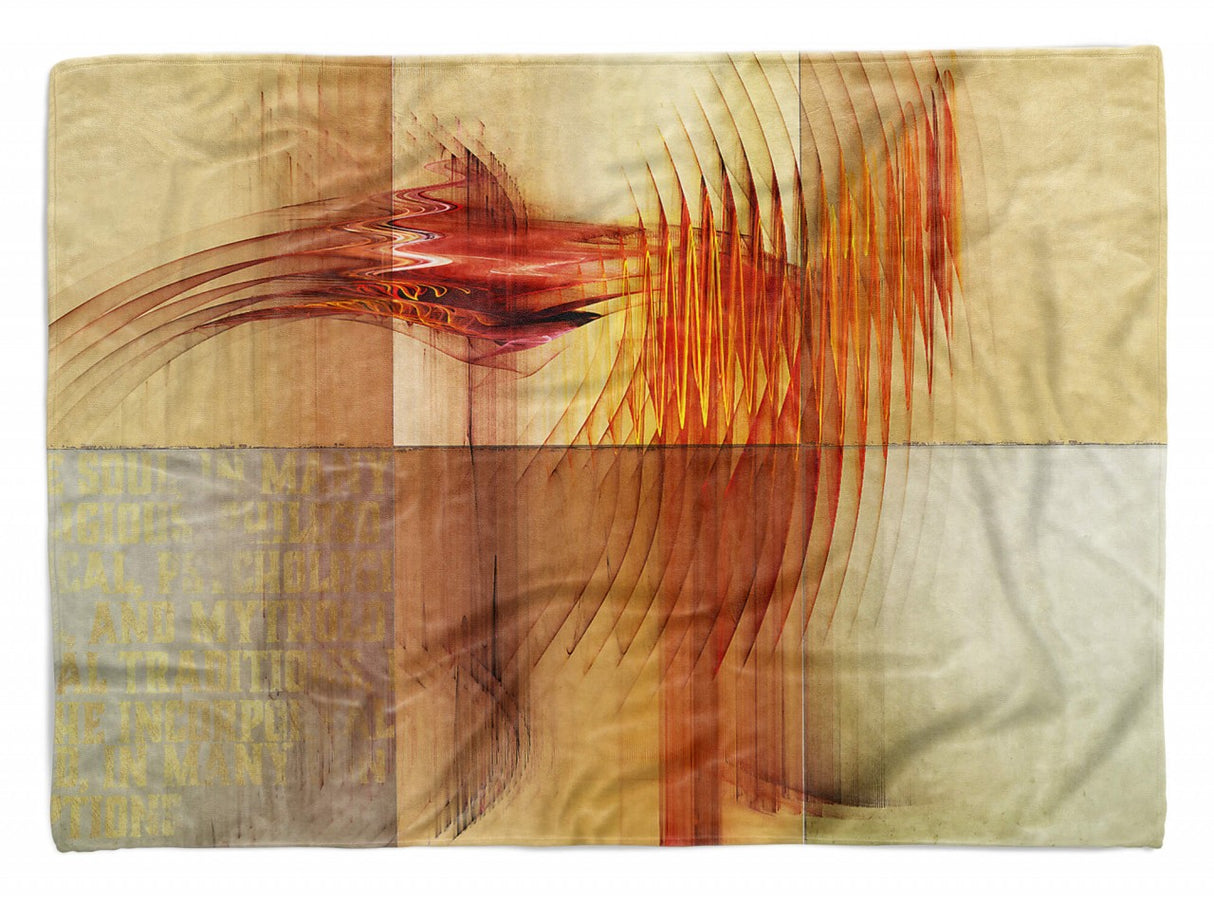 SINUS_ART_1065pzrg8M9KdGFIk_1280x1280.jpg