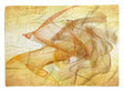 SINUS_ART_0837jJvCKheMVN0vk_1280x1280.jpg