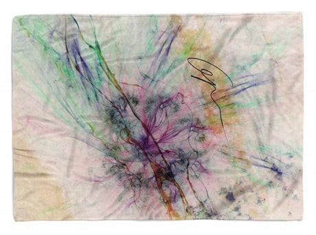 SINUS_ART_0669LEQPfvTFjmqQs_1280x1280.jpg