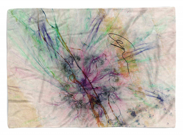 SINUS_ART_0669LEQPfvTFjmqQs_1280x1280.jpg