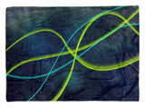 SINUS_ART_0764OH3KxJYiNIQMo_1280x1280.jpg