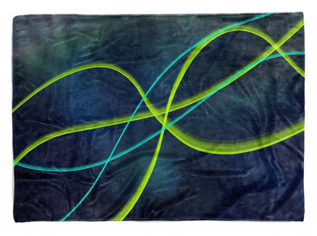 SINUS_ART_0764OH3KxJYiNIQMo_1280x1280.jpg