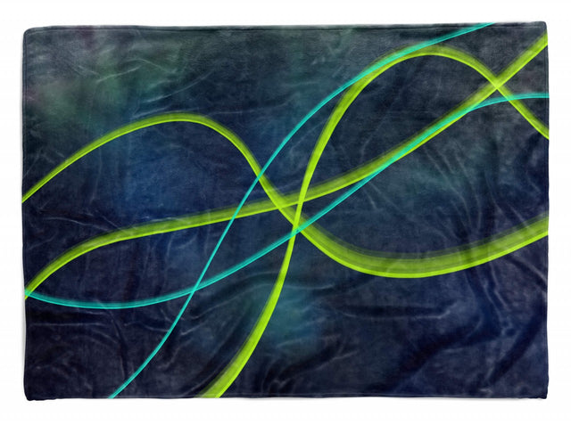 SINUS_ART_0764OH3KxJYiNIQMo_1280x1280.jpg