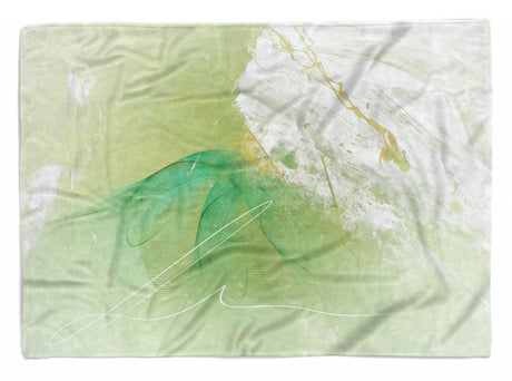 SINUS_ART_0729JXUS2P1tz1CX6_1280x1280.jpg