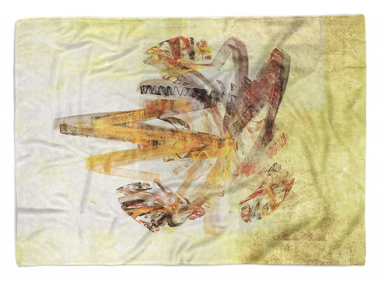 SINUS_ART_1095oSDmlC48gDR8n_1280x1280.jpg