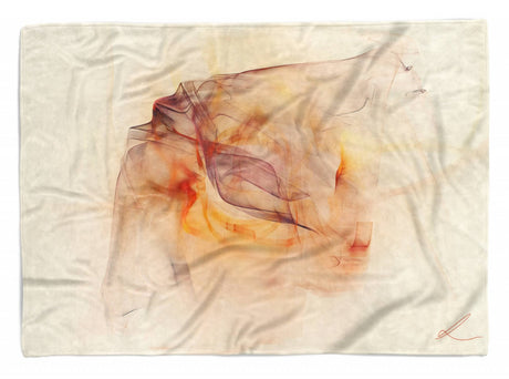 SINUS_ART_13040fBmMifzByAL6_1280x1280.jpg