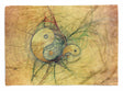 SINUS_ART_1135Fe4H7A9dNQRxd_1280x1280.jpg