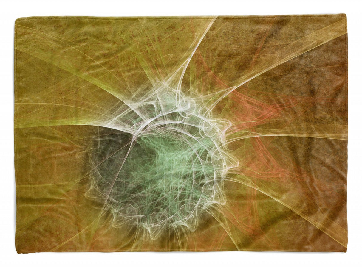 SINUS_ART_0644gaIsAVPc6MIHQ_1280x1280.jpg