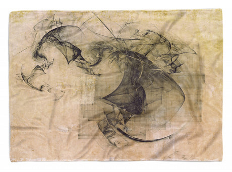 SINUS_ART_1379FIggjlINqLmzK_1280x1280.jpg