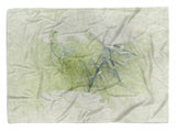 SINUS_ART_0931qlchqS2bpptda_1280x1280.jpg