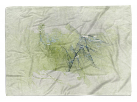 SINUS_ART_0931qlchqS2bpptda_1280x1280.jpg