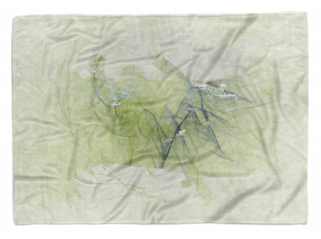 SINUS_ART_0931qlchqS2bpptda_1280x1280.jpg