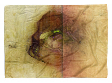 SINUS_ART_1403FkkGWgPWNGFVo_1280x1280.jpg