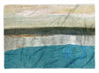 SINUS_ART_0151zXfdVKKYaBOgQ_1280x1280.jpg
