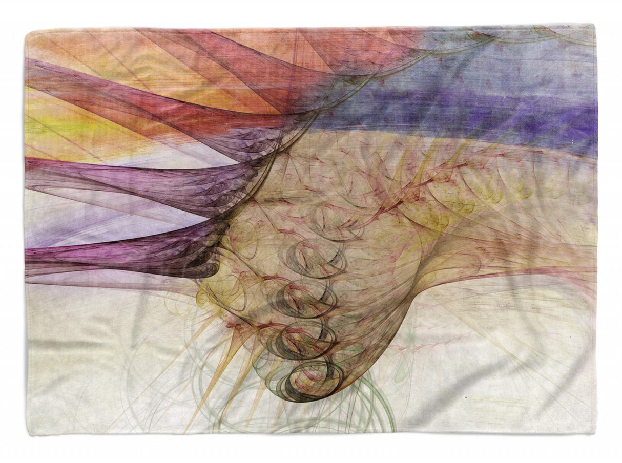 SINUS_ART_0678oCkkVwLWVPFdV_1280x1280.jpg