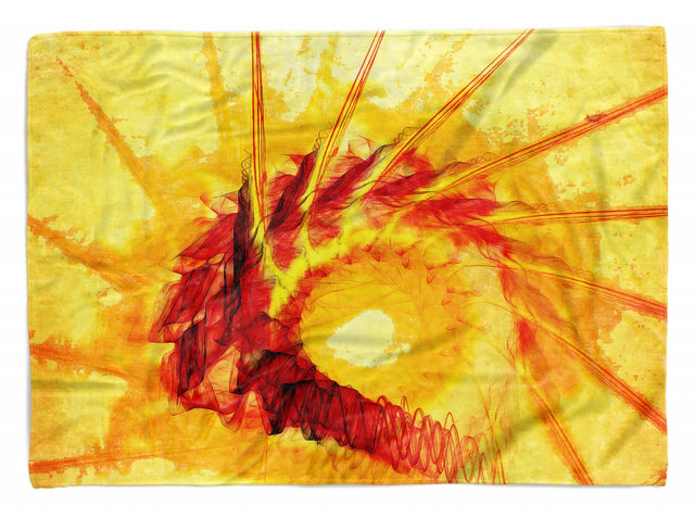 SINUS_ART_1017UAMNv6p9rZKCd_1280x1280.jpg
